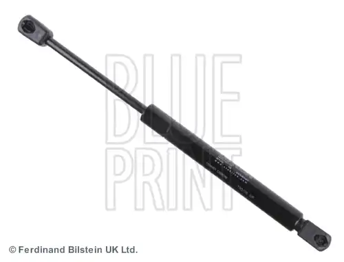 газов амортисьор, багажно/товарно пространство BLUE PRINT ADA105805