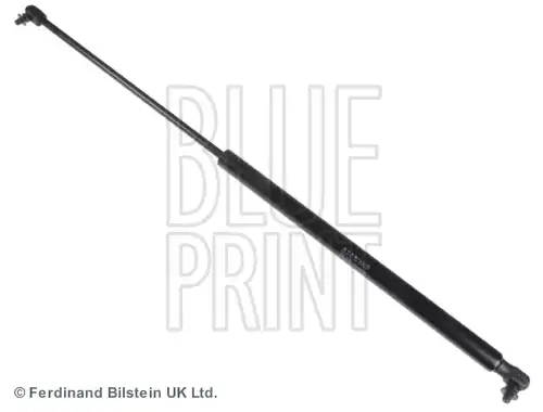 газов амортисьор, багажно/товарно пространство BLUE PRINT ADA105806