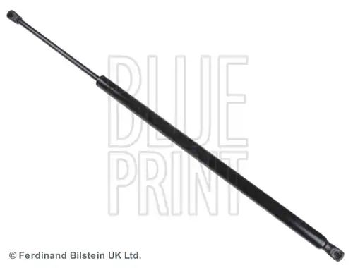 газов амортисьор, багажно/товарно пространство BLUE PRINT ADA105808