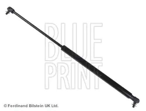 газов амортисьор, багажно/товарно пространство BLUE PRINT ADA105809
