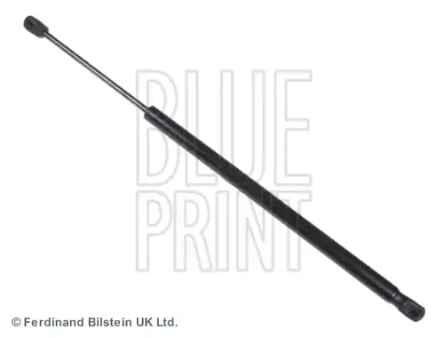 газов амортисьор, багажно/товарно пространство BLUE PRINT ADA105812