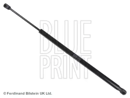 газов амортисьор, багажно/товарно пространство BLUE PRINT ADA105817