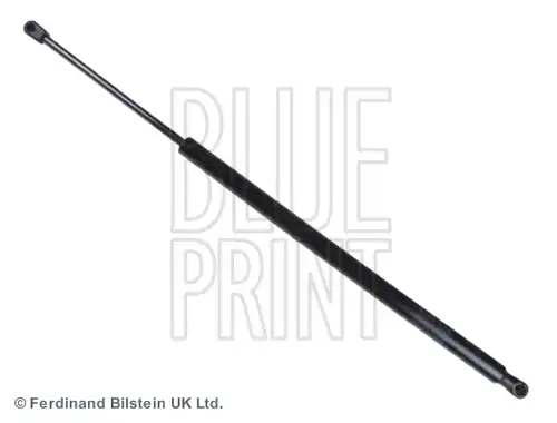 газов амортисьор, багажно/товарно пространство BLUE PRINT ADA105819