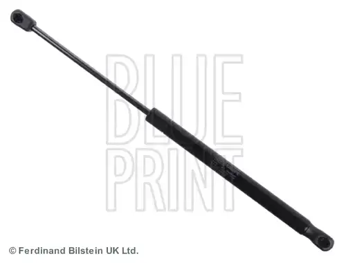 газов амортисьор, багажно/товарно пространство BLUE PRINT ADA105823