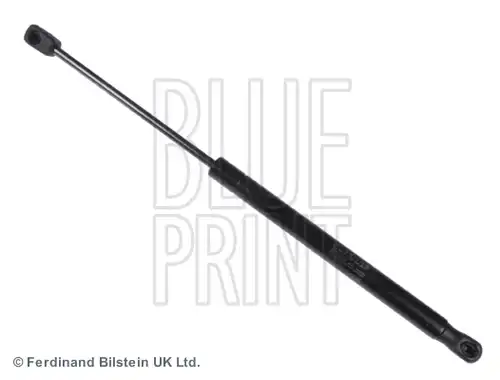 газов амортисьор, багажно/товарно пространство BLUE PRINT ADA105824
