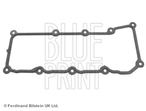 гарнитура, капак на цилиндрова глава BLUE PRINT ADA106702