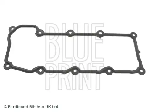 гарнитура, капак на цилиндрова глава BLUE PRINT ADA106703