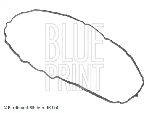 гарнитура, капак на цилиндрова глава BLUE PRINT ADA106704