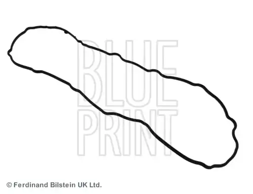 гарнитура, капак на цилиндрова глава BLUE PRINT ADA106705