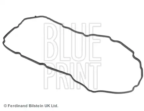 гарнитура, капак на цилиндрова глава BLUE PRINT ADA106706