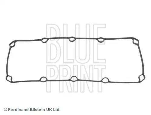 гарнитура, капак на цилиндрова глава BLUE PRINT ADA106708