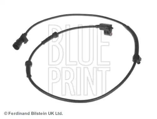 датчик, обороти на колелото BLUE PRINT ADA107104