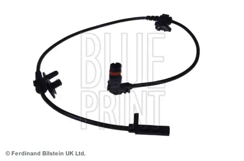 датчик, обороти на колелото BLUE PRINT ADA107108
