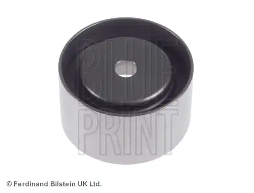 паразитна/ водеща ролка, зъбен ремък BLUE PRINT ADA107602