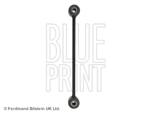 биалета BLUE PRINT ADA108518