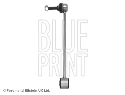 биалета BLUE PRINT ADA108527