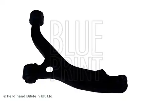 носач BLUE PRINT ADA108610