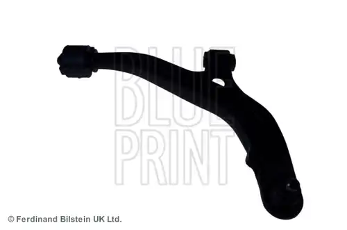 носач BLUE PRINT ADA108611
