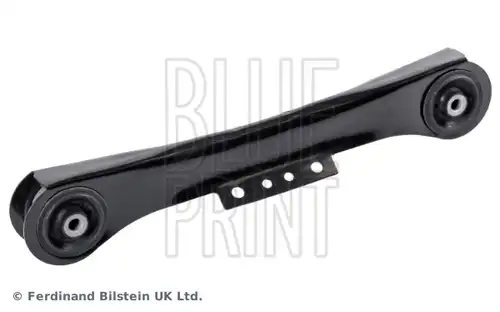 носач BLUE PRINT ADA108621