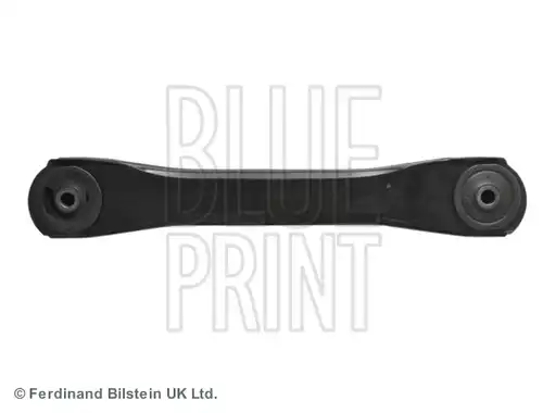 носач BLUE PRINT ADA108622
