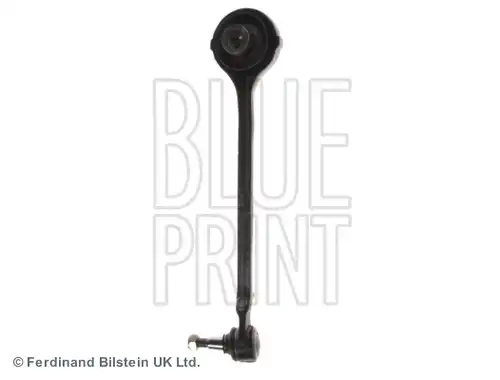 носач BLUE PRINT ADA108625