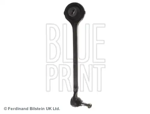 носач BLUE PRINT ADA108626