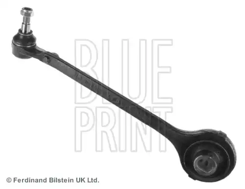 носач BLUE PRINT ADA108633