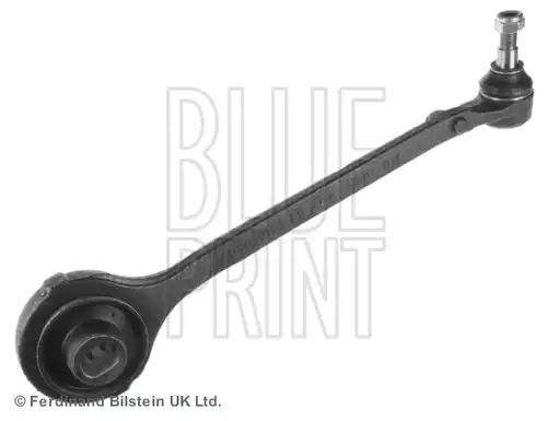 носач BLUE PRINT ADA108634