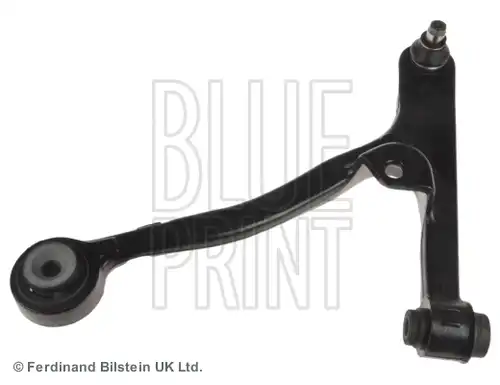 носач BLUE PRINT ADA108635