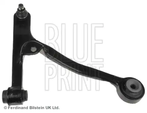 носач BLUE PRINT ADA108636