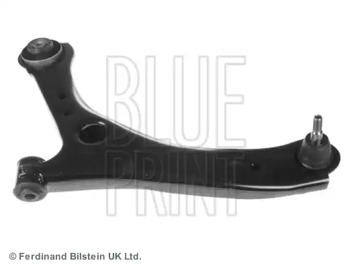 носач BLUE PRINT ADA108639