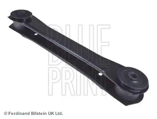 носач BLUE PRINT ADA108646