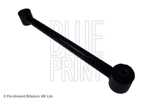 носач BLUE PRINT ADA108647