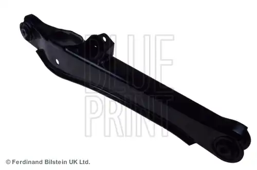 носач BLUE PRINT ADA108648