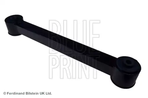 носач BLUE PRINT ADA108649