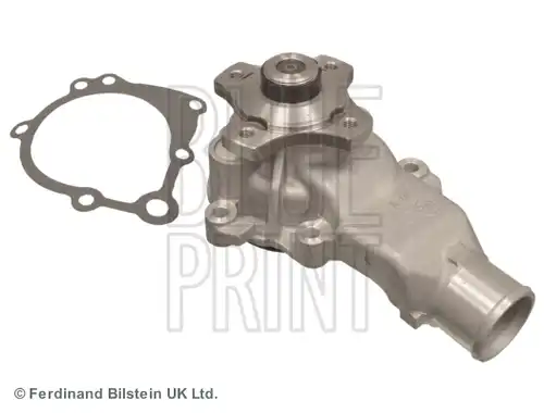 водна помпа, охлаждане на двигателя BLUE PRINT ADA109109