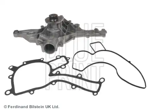 водна помпа, охлаждане на двигателя BLUE PRINT ADA109124