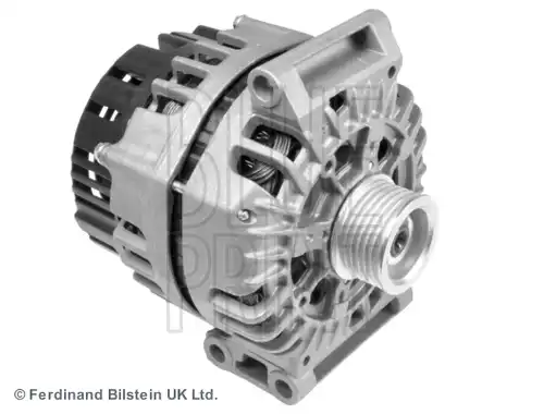 генератор BLUE PRINT ADB111102