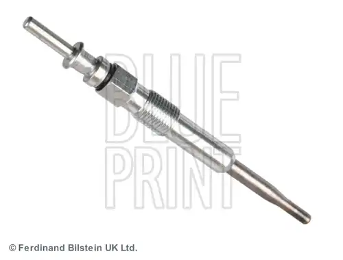 подгревна свещ BLUE PRINT ADB111801