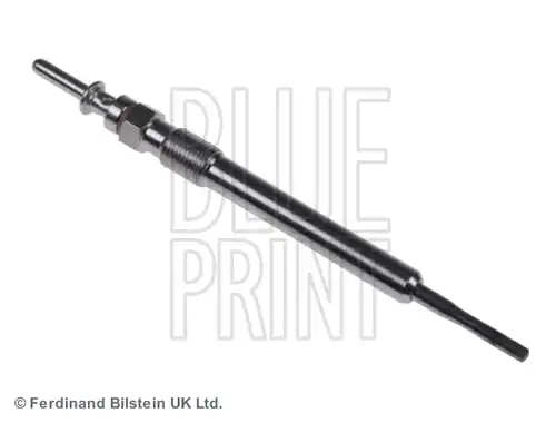 подгревна свещ BLUE PRINT ADB111802