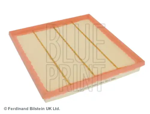 въздушен филтър BLUE PRINT ADB112204
