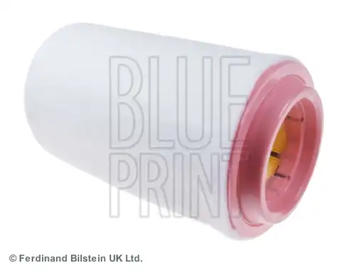 въздушен филтър BLUE PRINT ADB112218