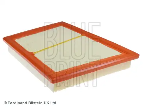 въздушен филтър BLUE PRINT ADB112219