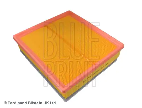 въздушен филтър BLUE PRINT ADB112222