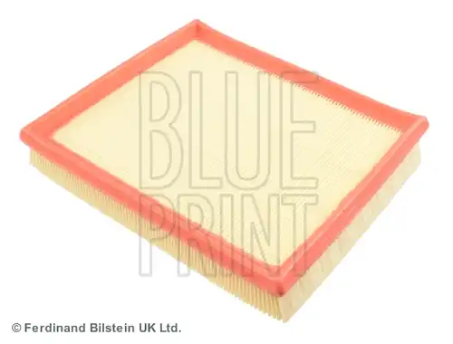 въздушен филтър BLUE PRINT ADB112223