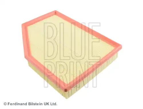 въздушен филтър BLUE PRINT ADB112224