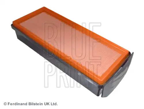 въздушен филтър BLUE PRINT ADB112225