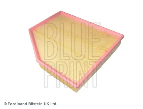 въздушен филтър BLUE PRINT ADB112226