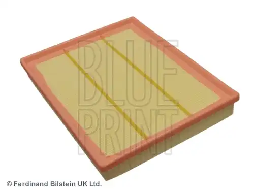 въздушен филтър BLUE PRINT ADB112228