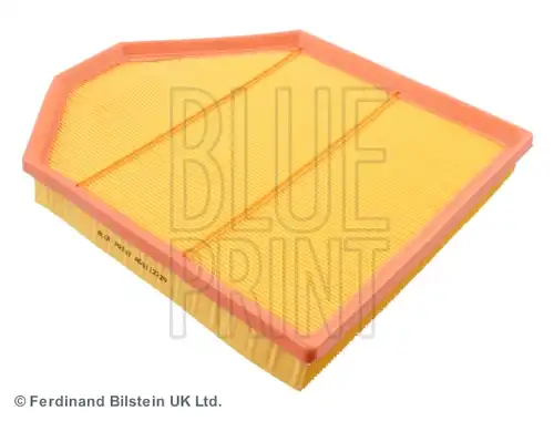 въздушен филтър BLUE PRINT ADB112229